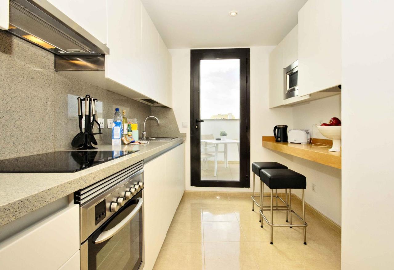 La Casa De Lela Holiday home
