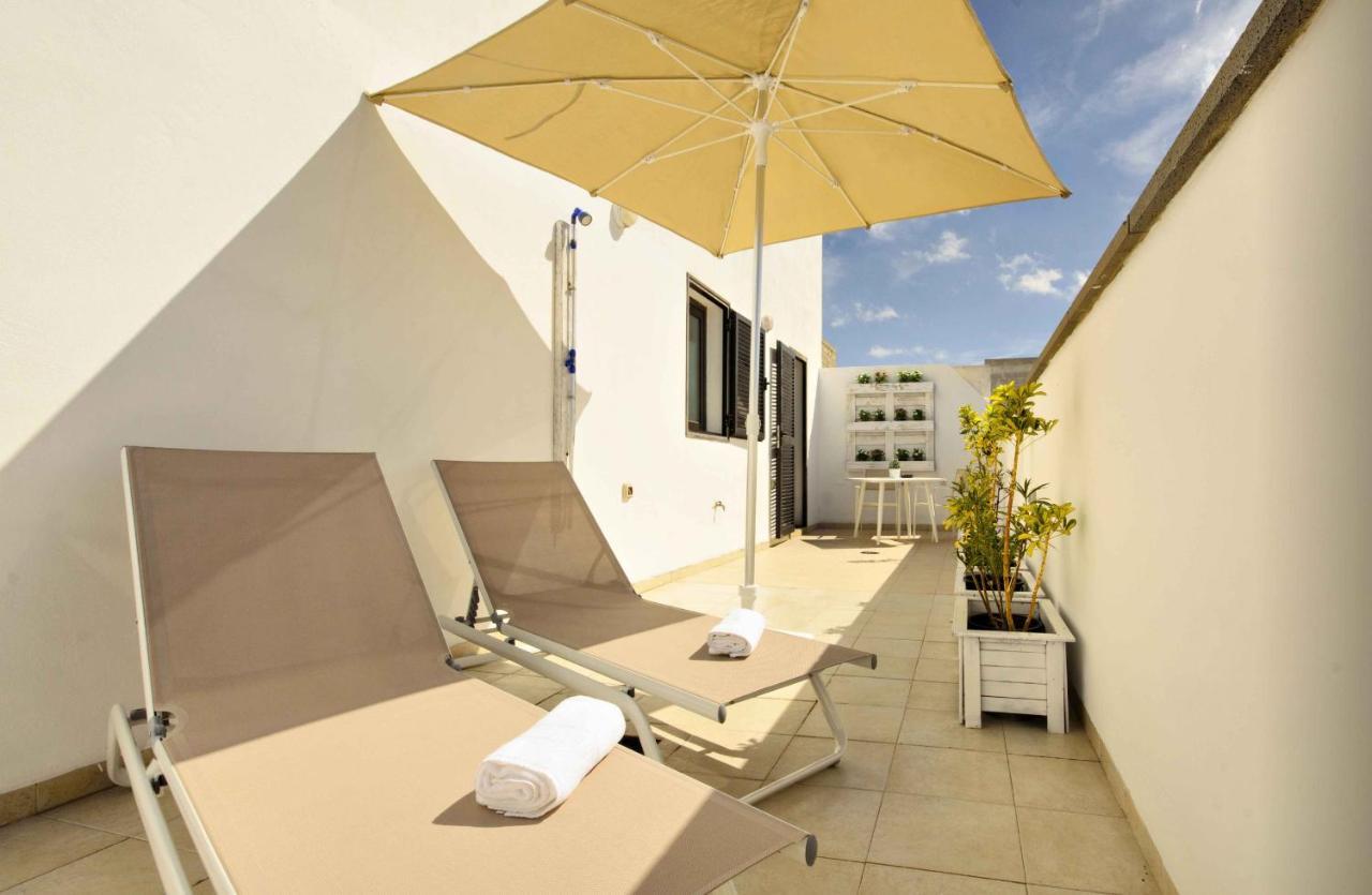 Holiday home La Casa De Lela