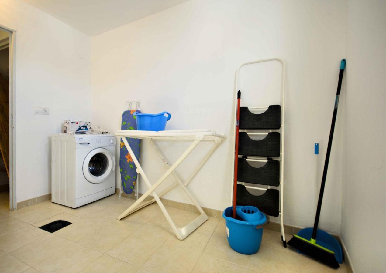 La Casa De Lela Holiday home Arrecife (Lanzarote)