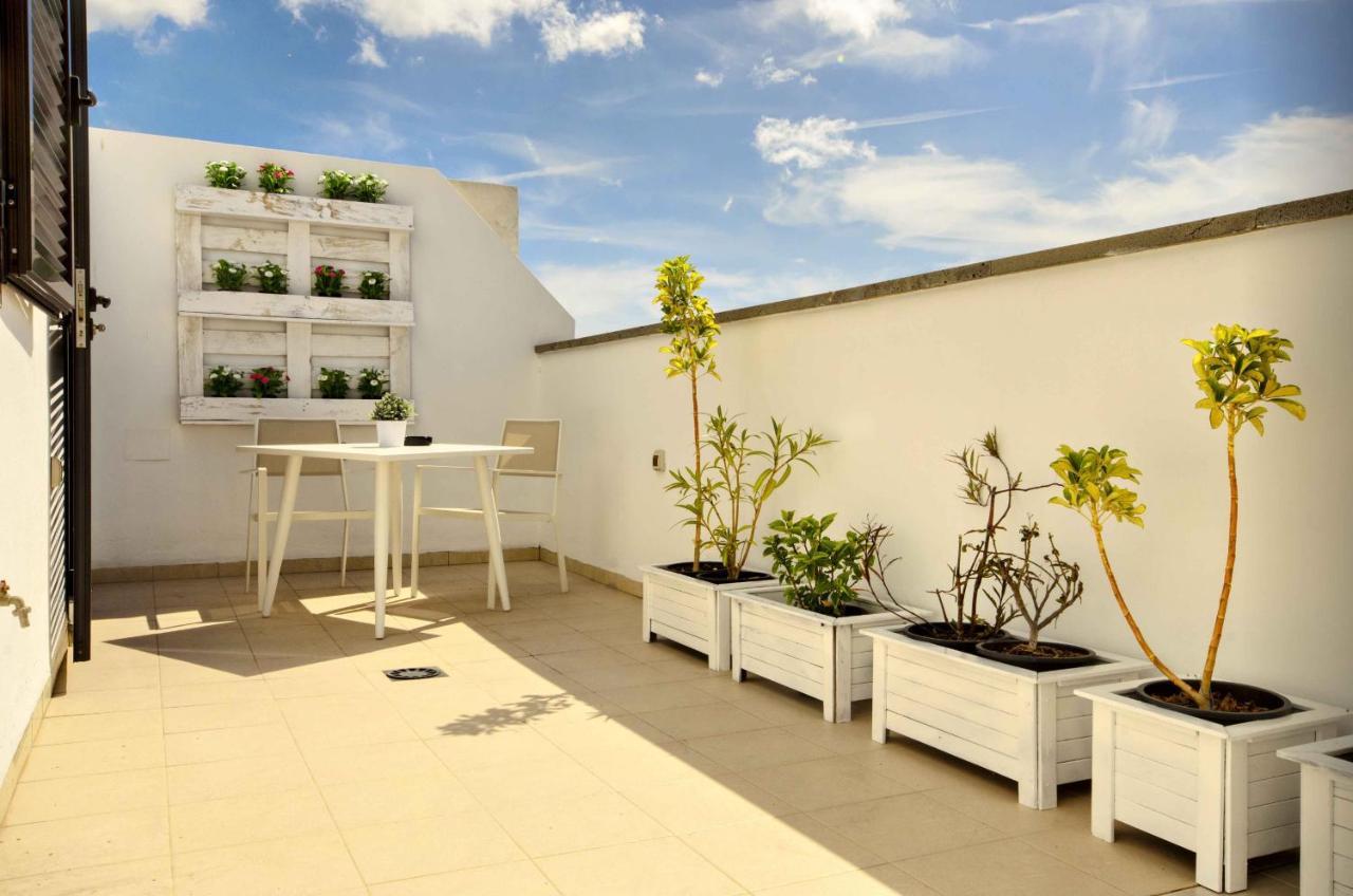 La Casa De Lela Arrecife (Lanzarote)