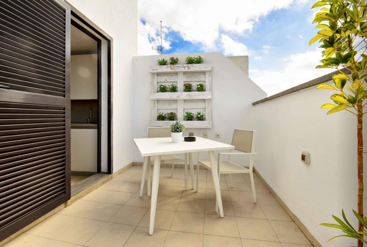 Casa vacanze La Casa De Lela Arrecife (Lanzarote)