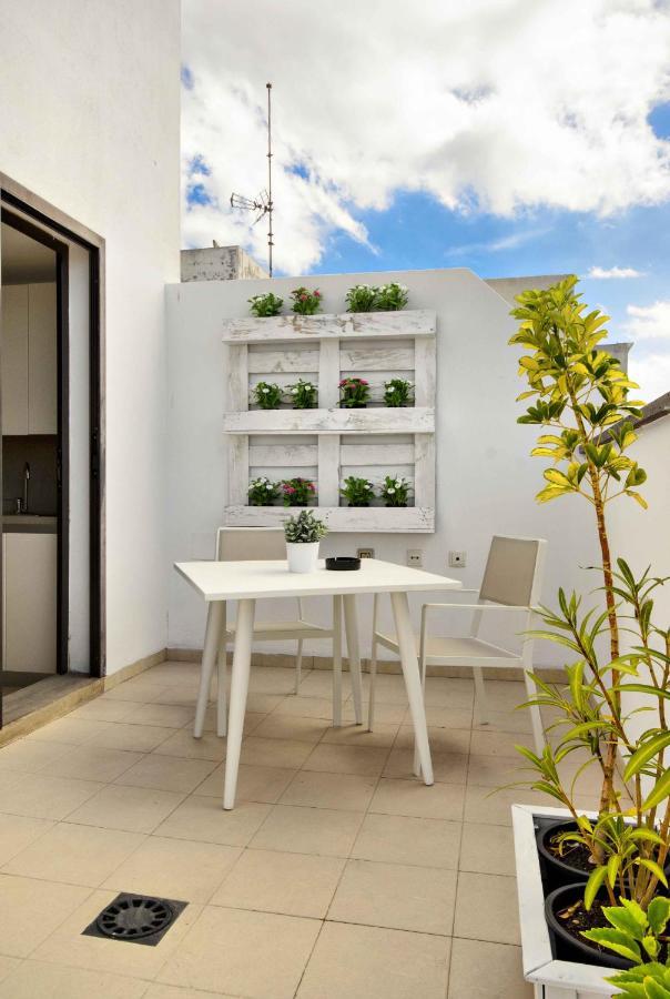 La Casa De Lela Hébergement de vacances *